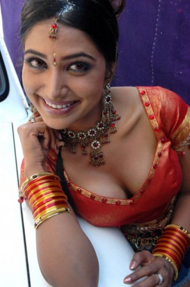 http://cybernila.files.wordpress.com/2010/02/hot-south-actress-priyanka-mallu_jpg_650.jpg